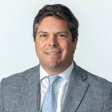 Cameron Garner