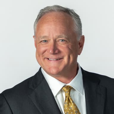 Jeff Cotton