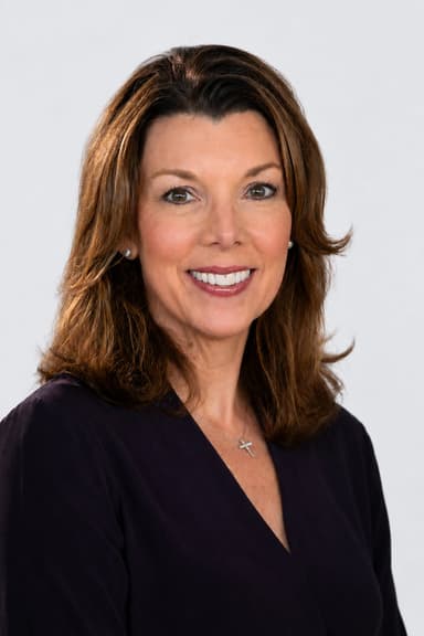 Kiki Hall