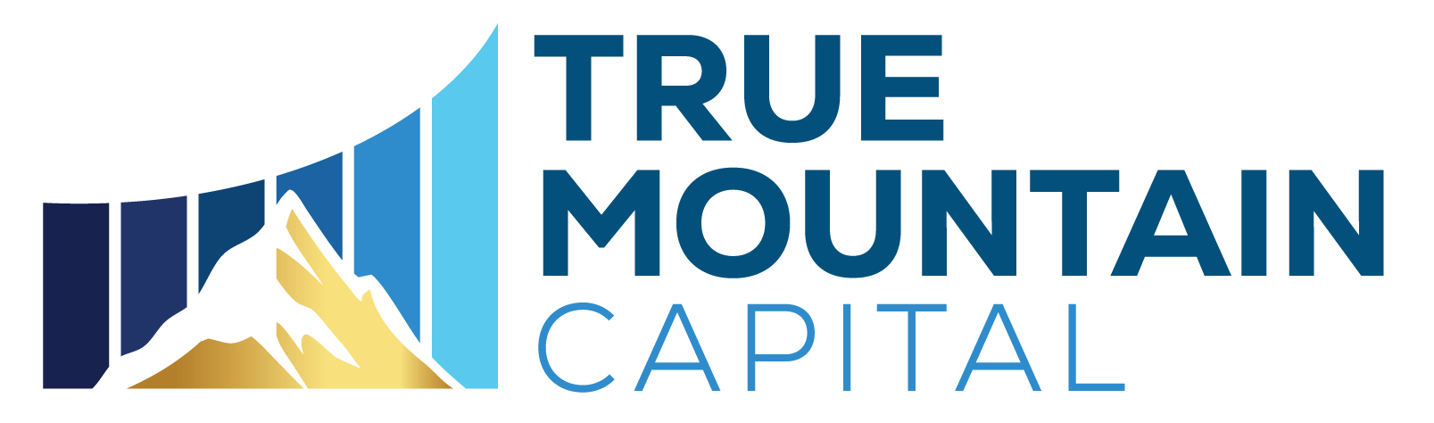 True Mountain Capital