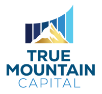 True Mountain Capital Blog